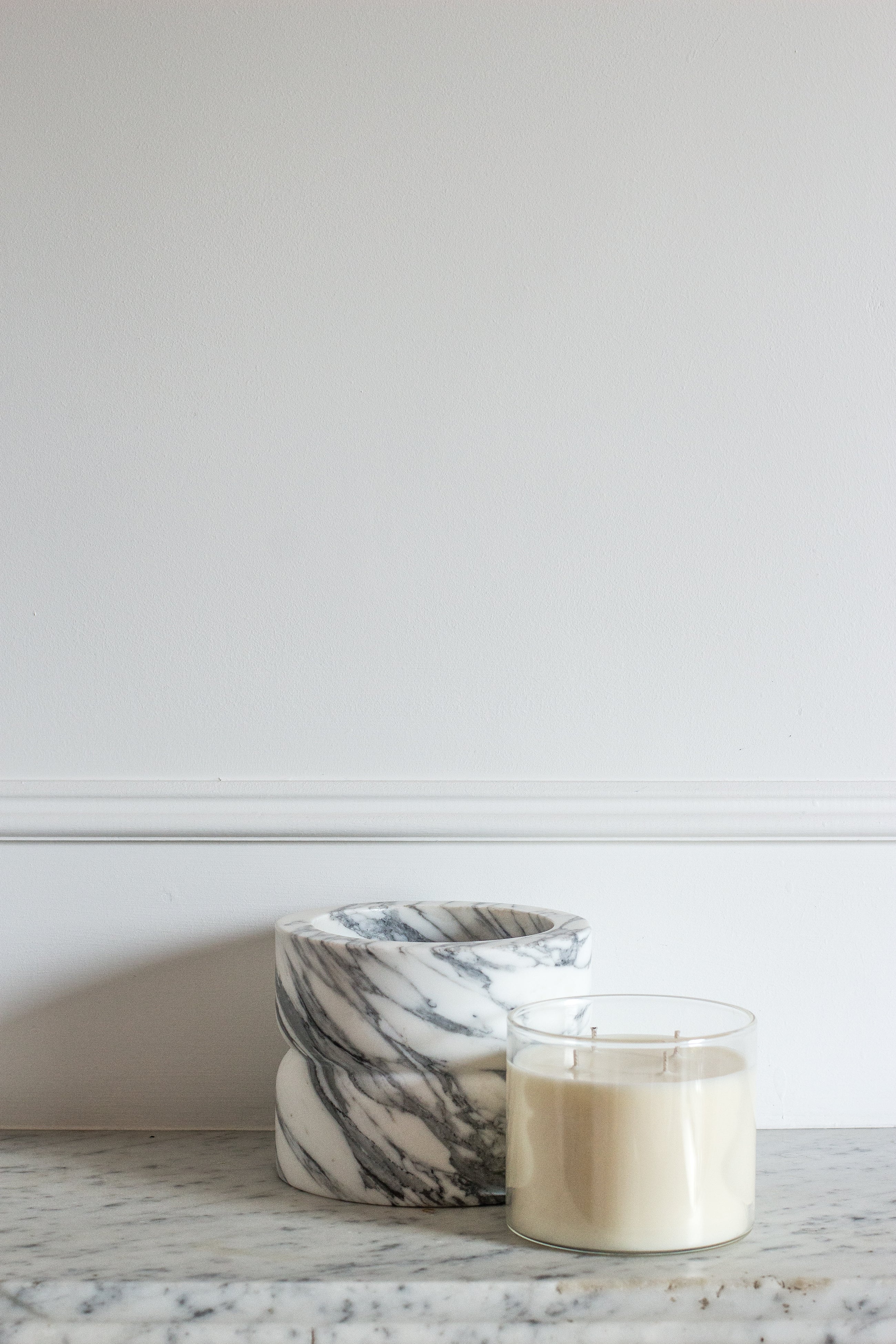 MIDNIGHT GARDEN REFILL